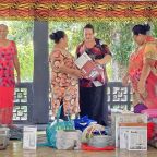 Vaiala-Village-Celebrates-Mother's-Day-with-Inaugural-Bazaar-Showcasing-Women's-Talents---featured-img1