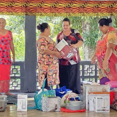 Vaiala-Village-Celebrates-Mother's-Day-with-Inaugural-Bazaar-Showcasing-Women's-Talents---featured-img1